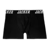 Secret Pocket Boxer-Black>Jacker Sale