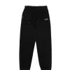 Select Contrast-Sweatpant-Black>Jacker Sale