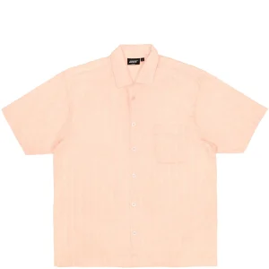 Signal-Shirt-Corail>Jacker Online