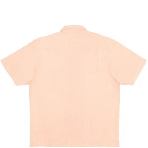 Signal-Shirt-Corail>Jacker Online