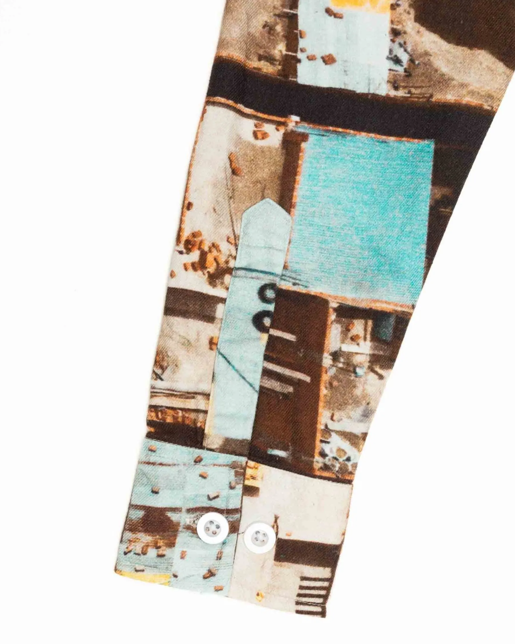 slumchemisemulti_4.webp Slum-Chemise-Multi>Jacker Outlet