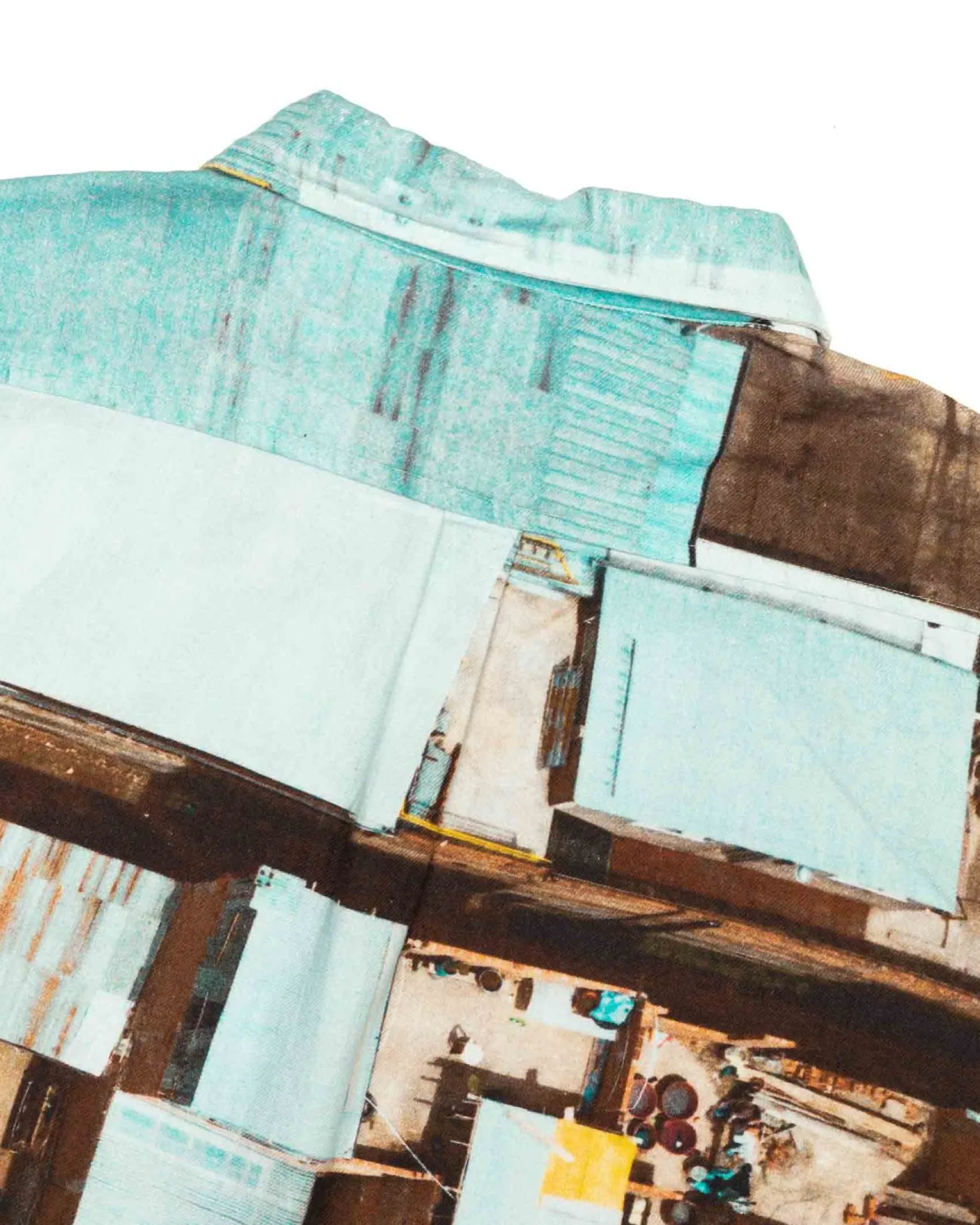 slumchemisemulti_5.webp Slum-Chemise-Multi>Jacker Outlet