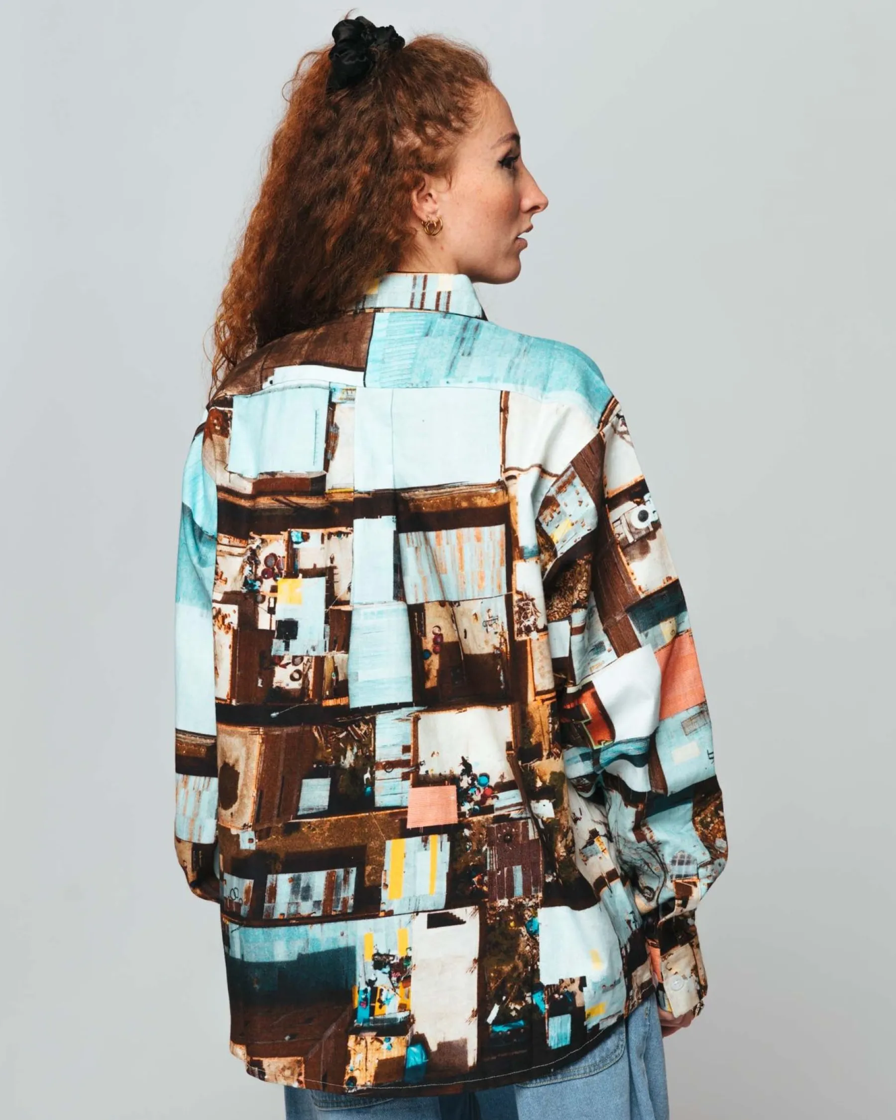 slumchemisemulti_9.webp Slum-Chemise-Multi>Jacker Outlet