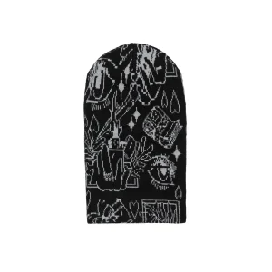 Soulmate-Balaclava-Black>Jacker Flash Sale