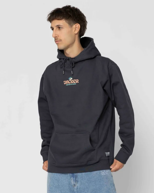 Soulmate-Hoodie-Navy>Jacker Shop