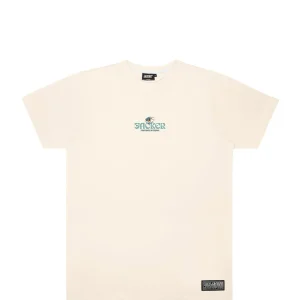 Soulmate-T-Shirt-Beige>Jacker Online