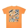 Soulmate-T-Shirt-Orange>Jacker Discount