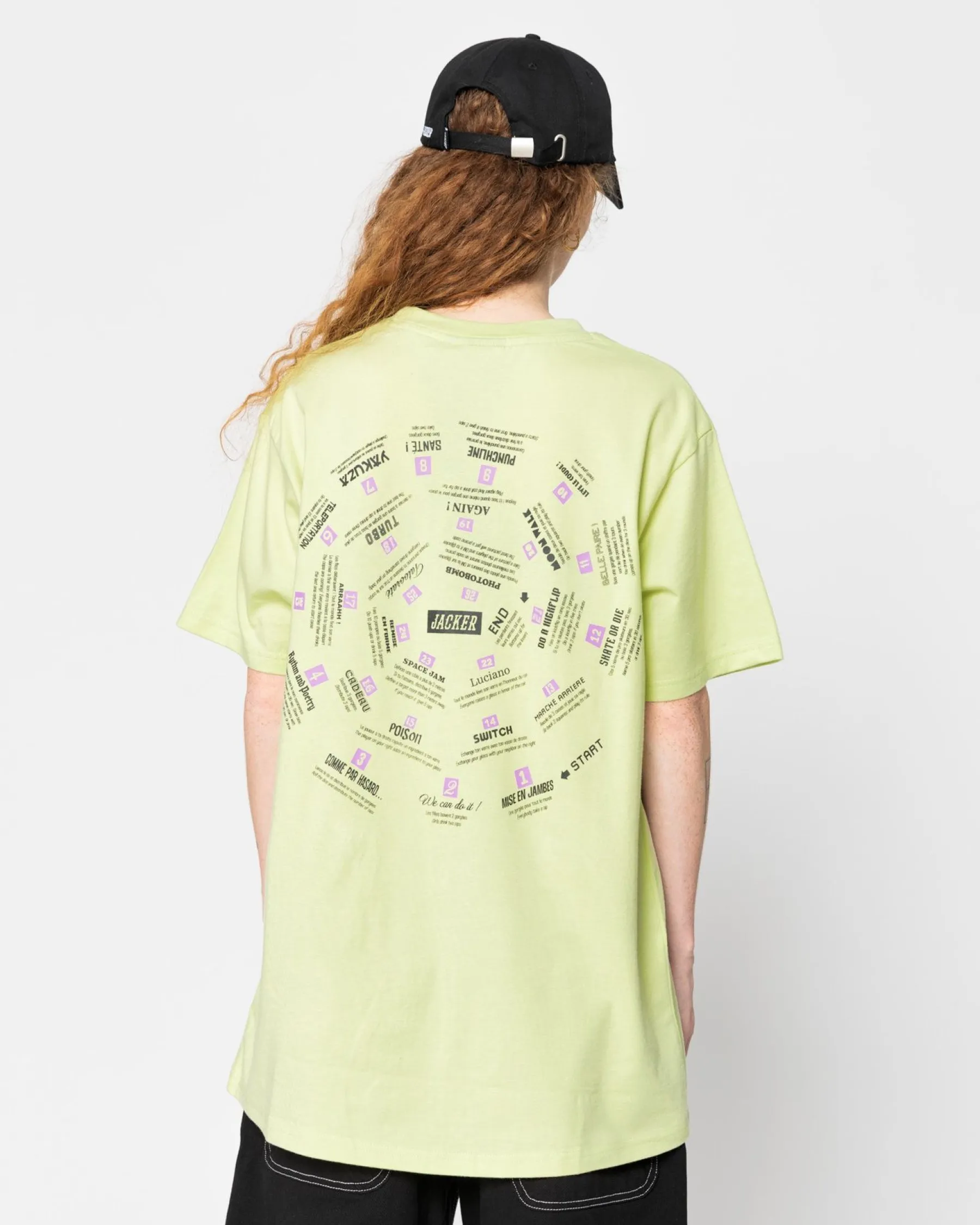 spiral_gametshirtlemon_gr_5.webp Spiral Game-T-Shirt-Lemon Green>Jacker Sale