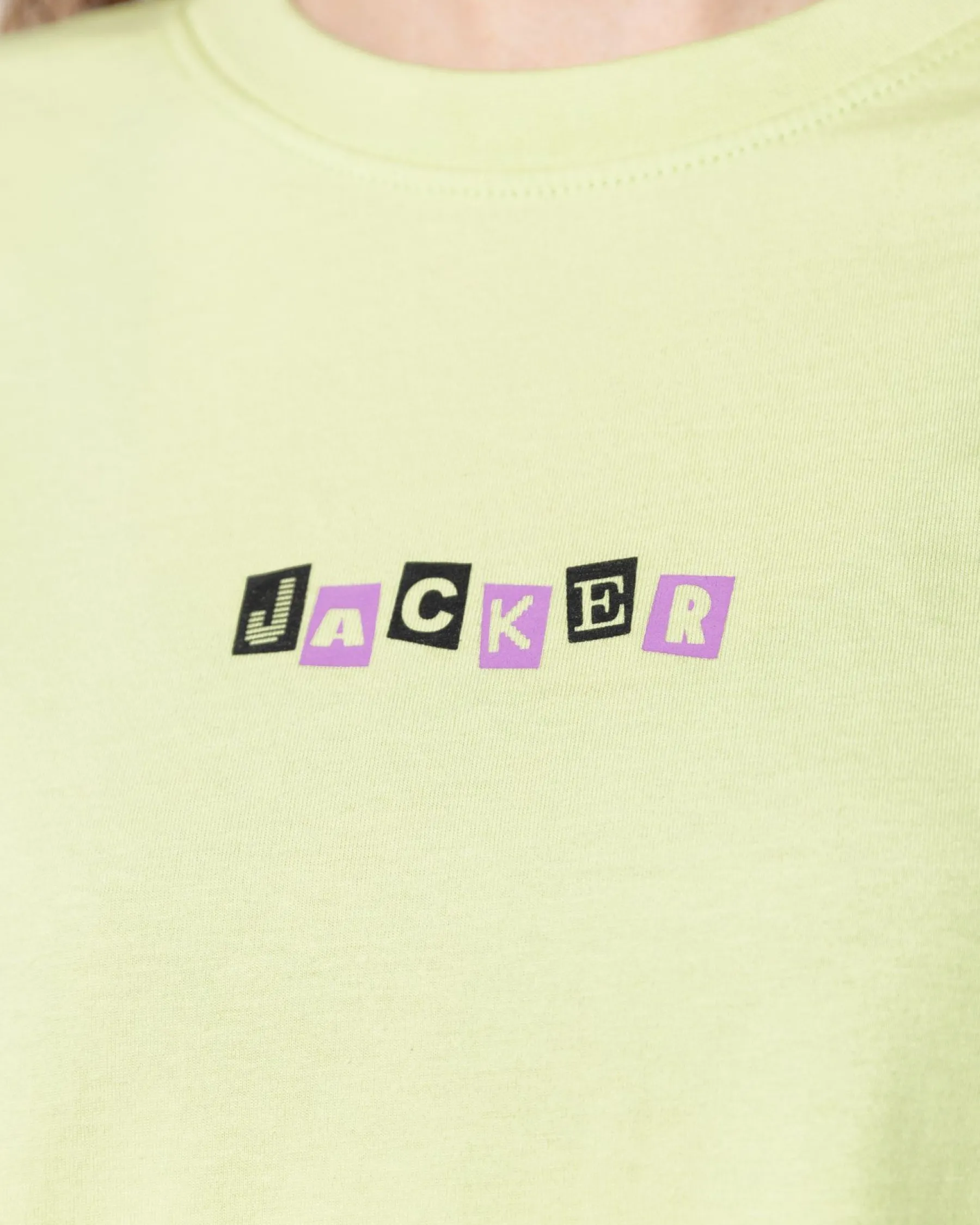 spiral_gametshirtlemon_gr_6.webp Spiral Game-T-Shirt-Lemon Green>Jacker Sale