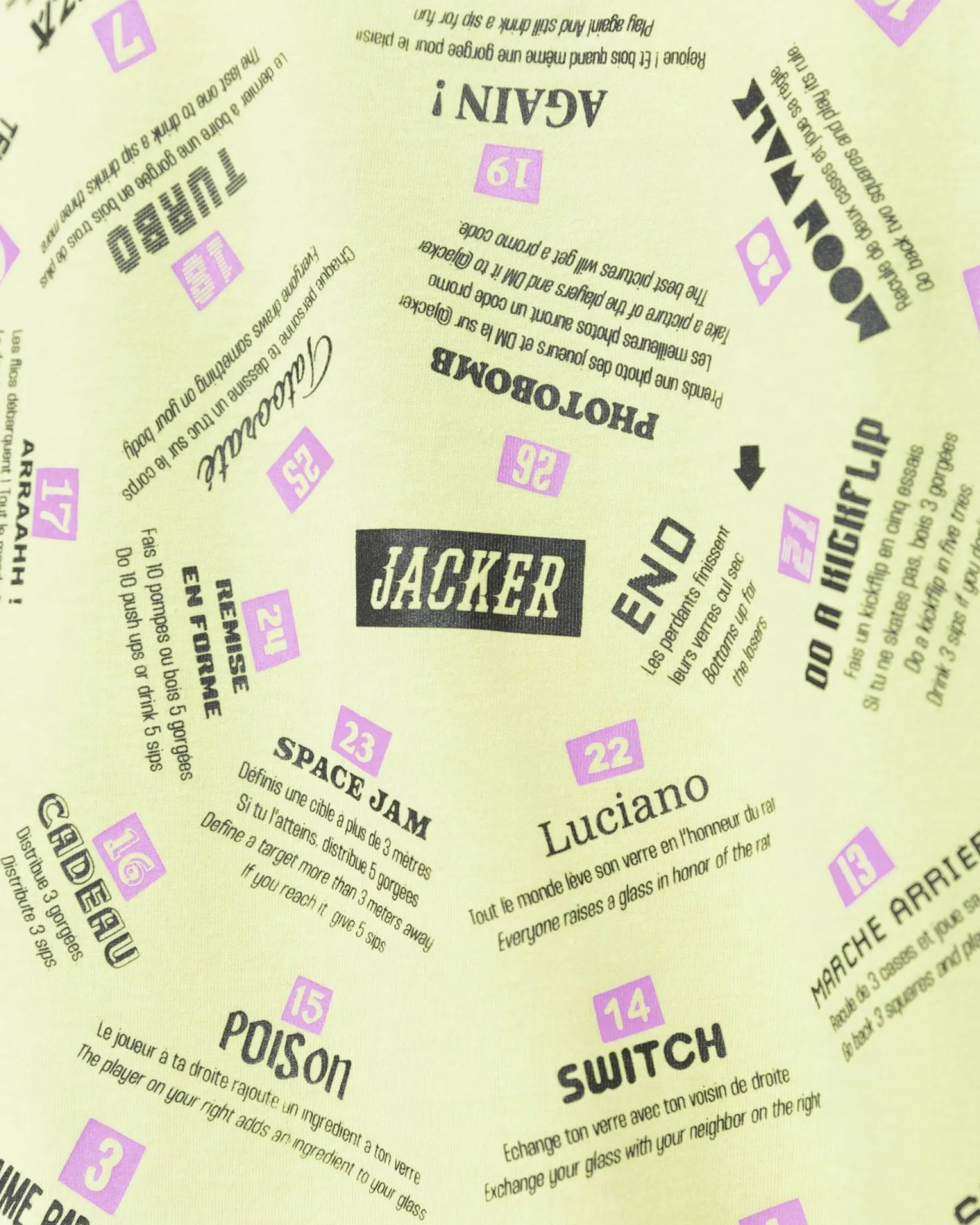 spiral_gametshirtlemon_gr_7.webp Spiral Game-T-Shirt-Lemon Green>Jacker Sale