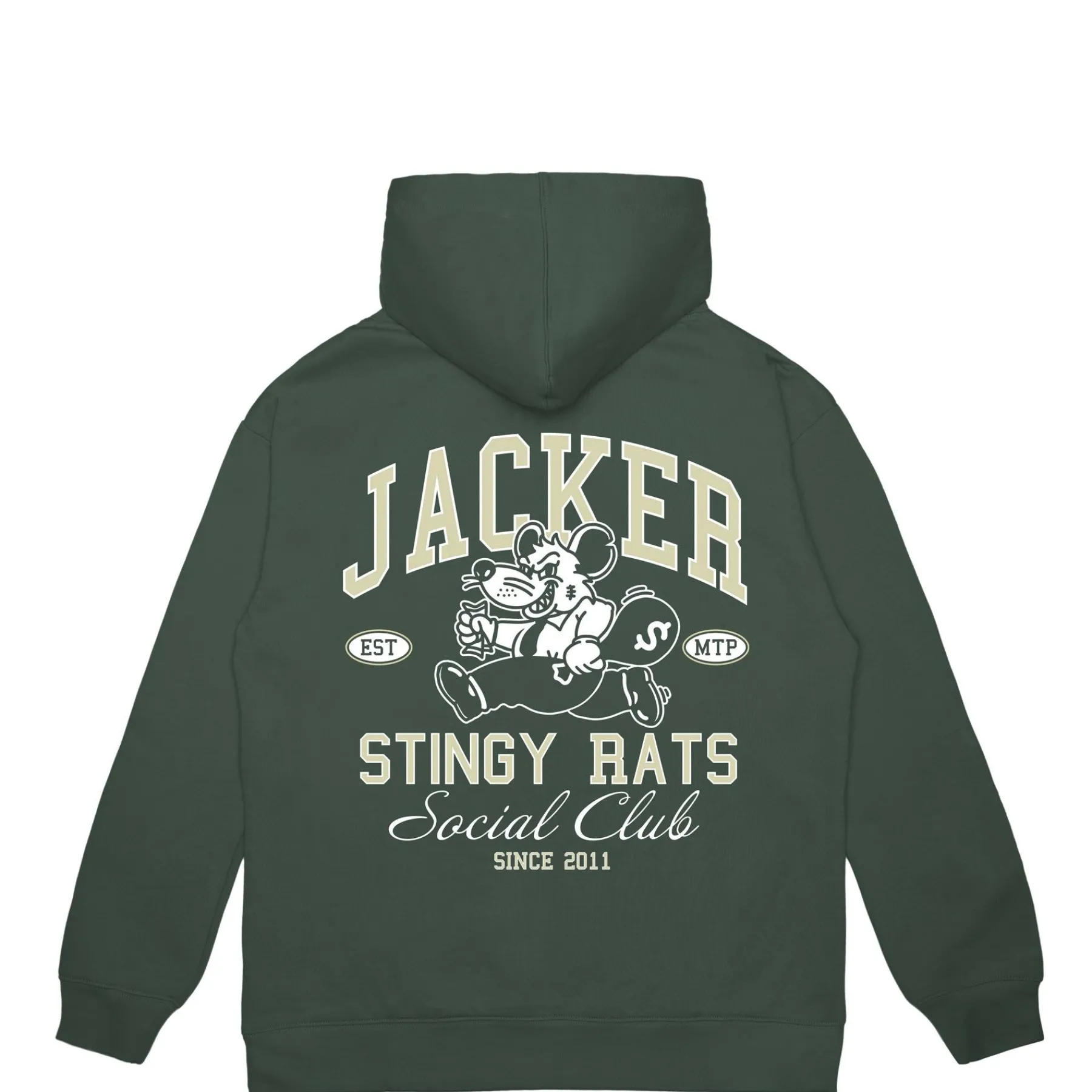 stingyhoodiegreen_0.webp Stingy-Hoodie-Green>Jacker Sale