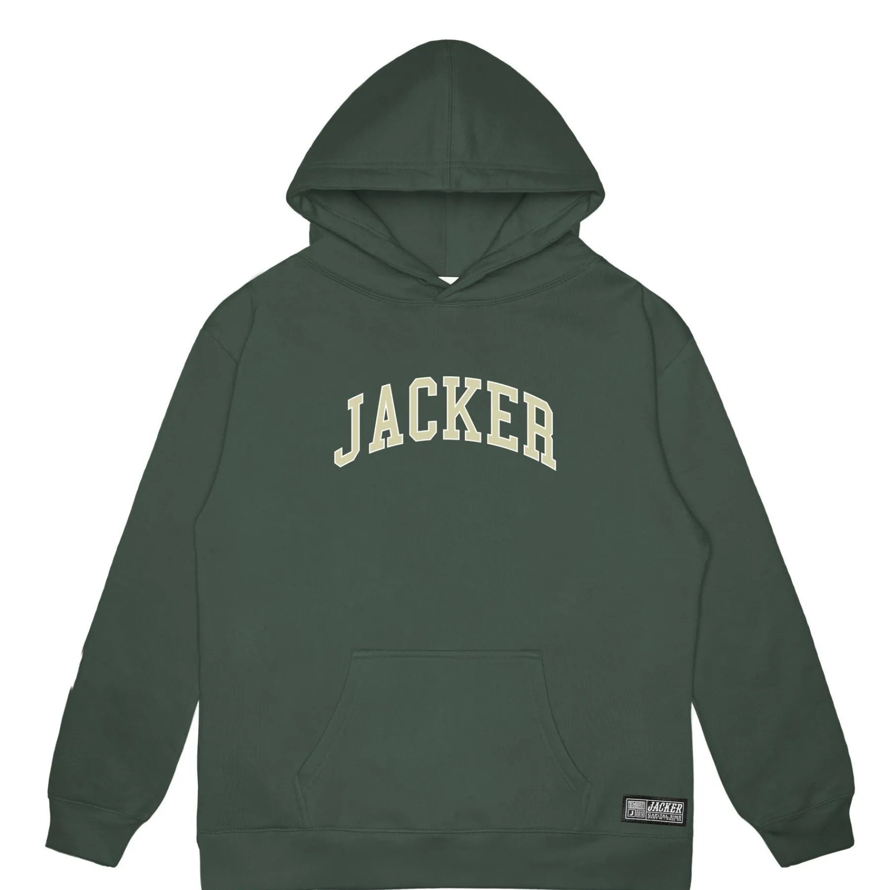 stingyhoodiegreen_1.webp Stingy-Hoodie-Green>Jacker Sale
