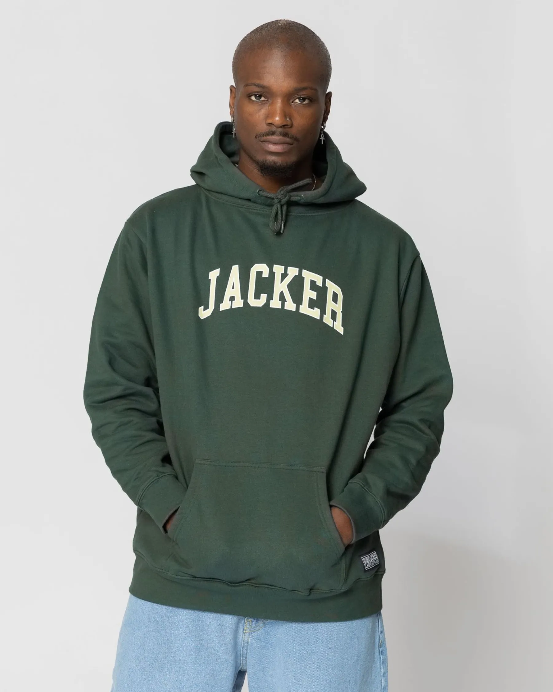 stingyhoodiegreen_2.webp Stingy-Hoodie-Green>Jacker Sale