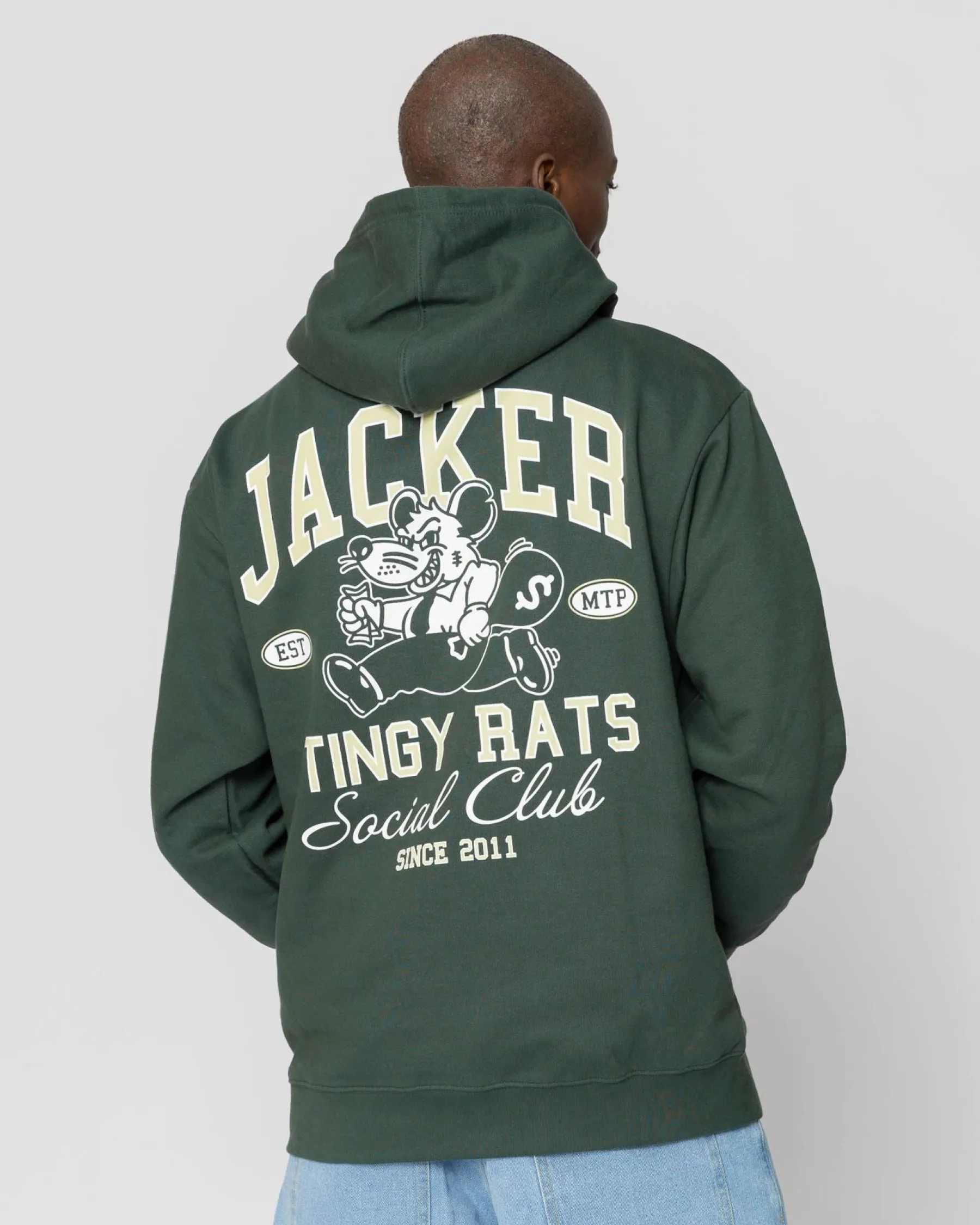 stingyhoodiegreen_3.webp Stingy-Hoodie-Green>Jacker Sale