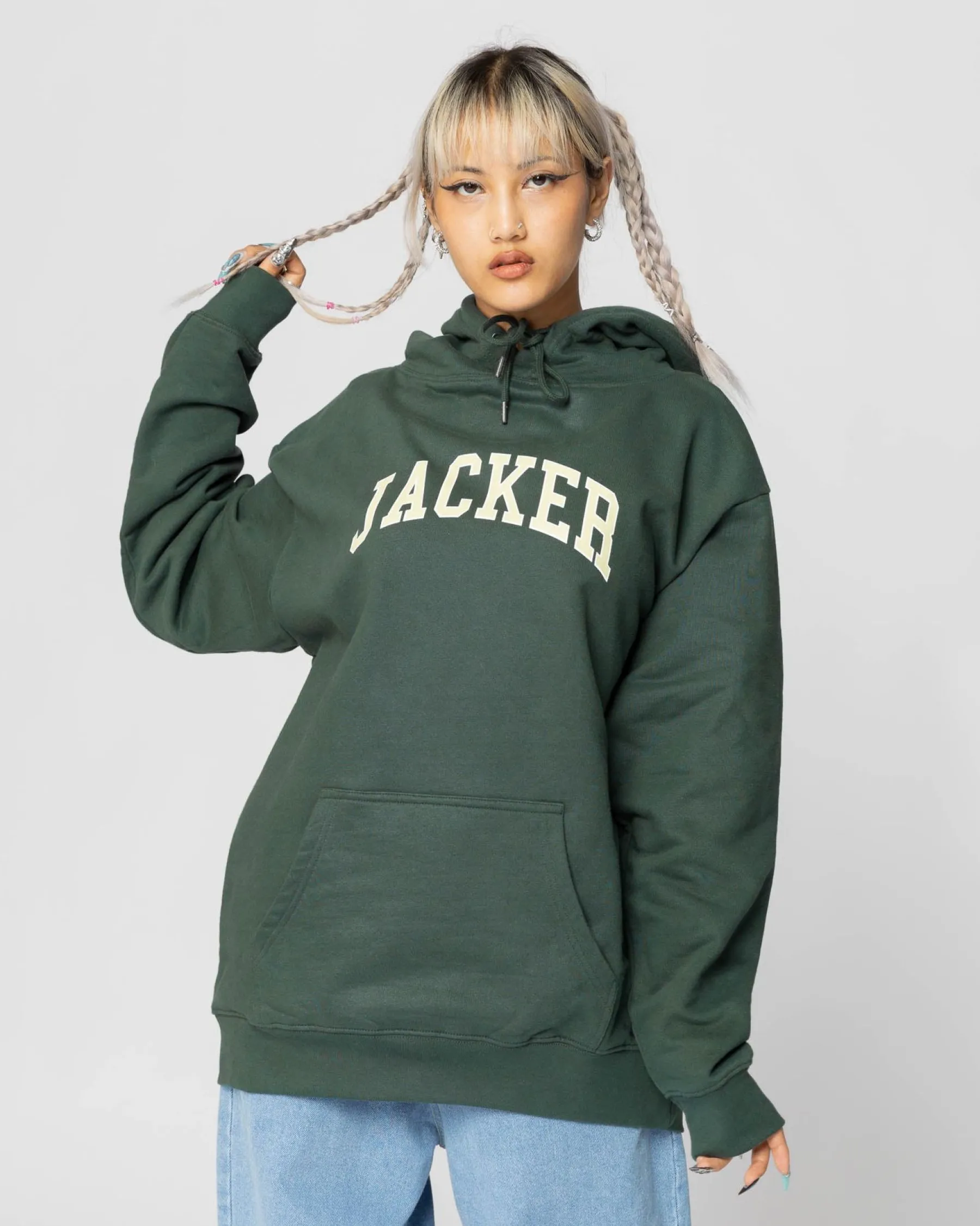 stingyhoodiegreen_4.webp Stingy-Hoodie-Green>Jacker Sale