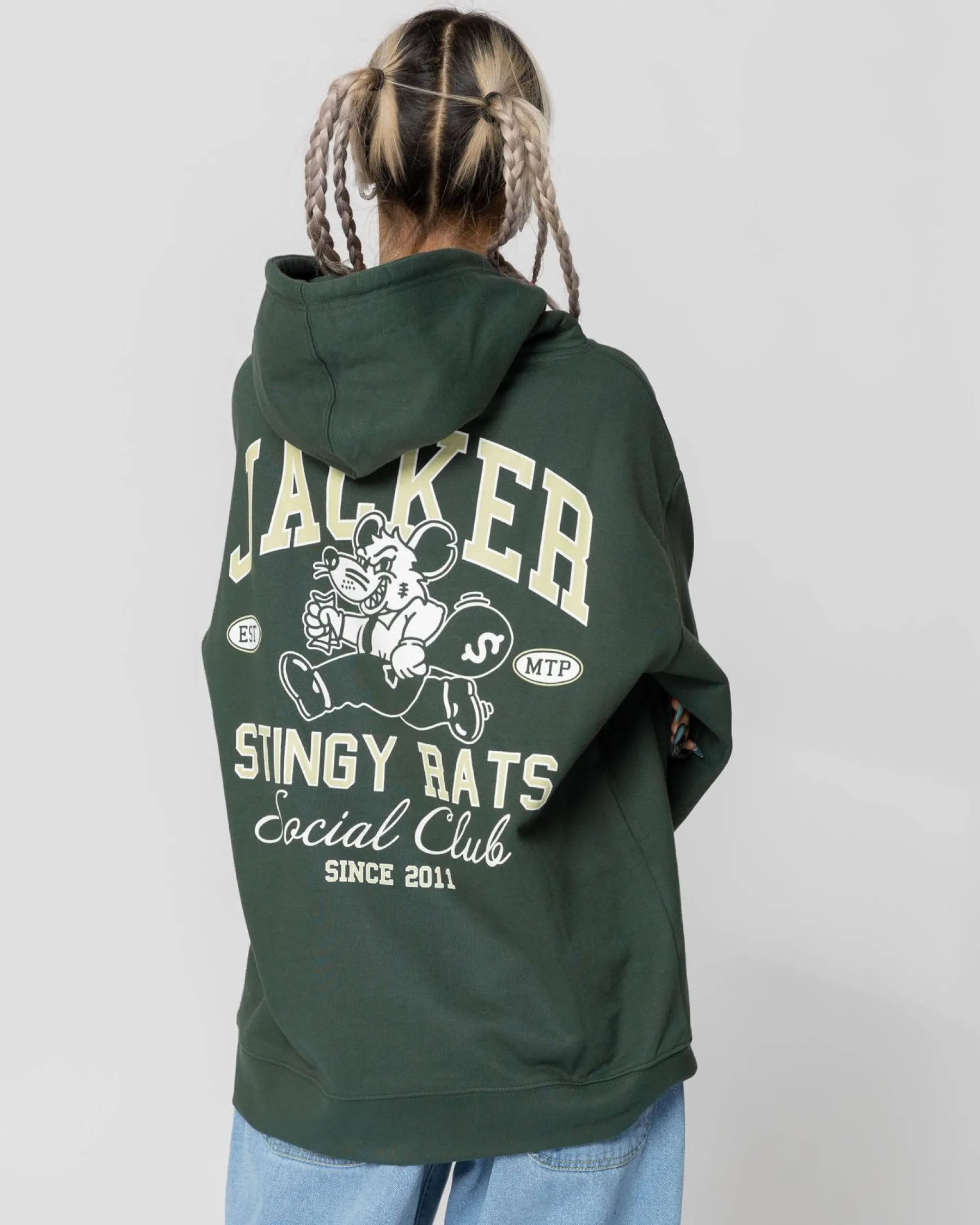 stingyhoodiegreen_5.webp Stingy-Hoodie-Green>Jacker Sale