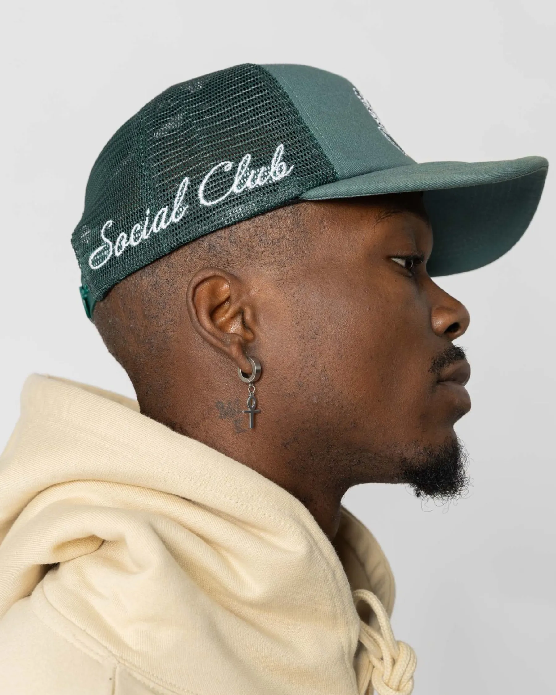 stingytrucker_capgreen_7.webp Stingy-Trucker Cap-Green>Jacker Hot