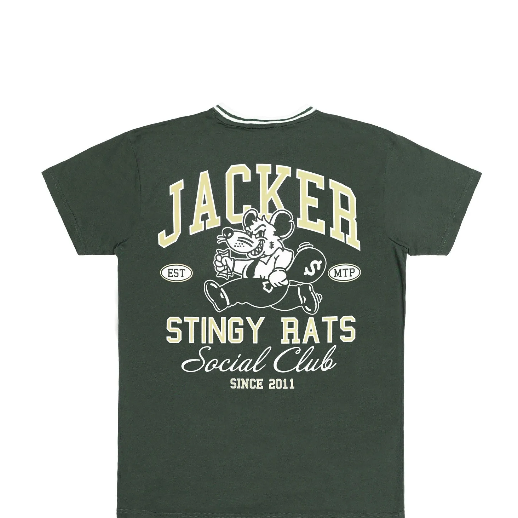 stingytshirtgreen_0.webp Stingy-T-Shirt-Green>Jacker Hot