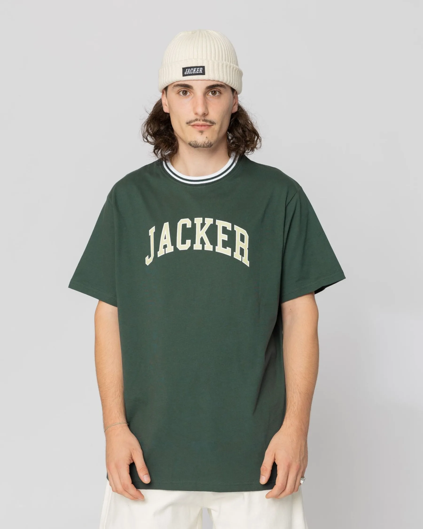 stingytshirtgreen_2.webp Stingy-T-Shirt-Green>Jacker Hot