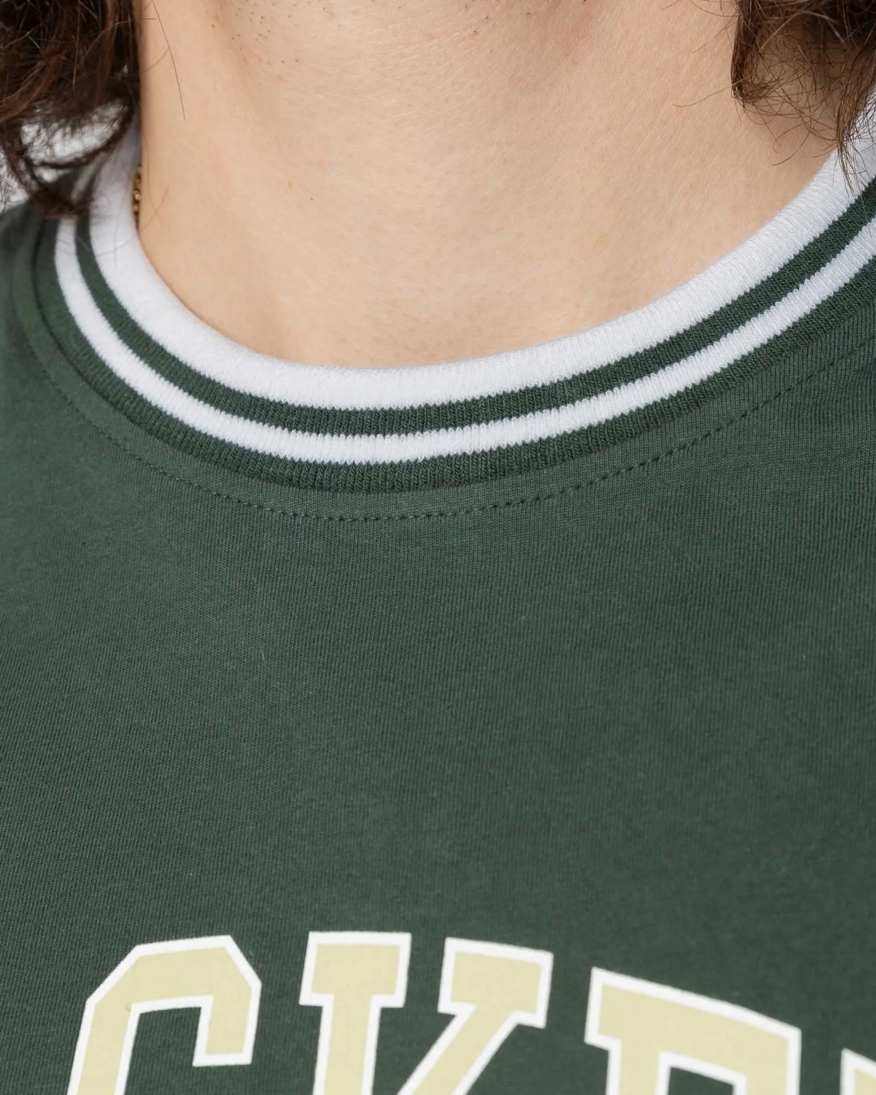 stingytshirtgreen_4.webp Stingy-T-Shirt-Green>Jacker Hot