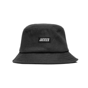 Team Logo-Bucket-Black>Jacker Shop