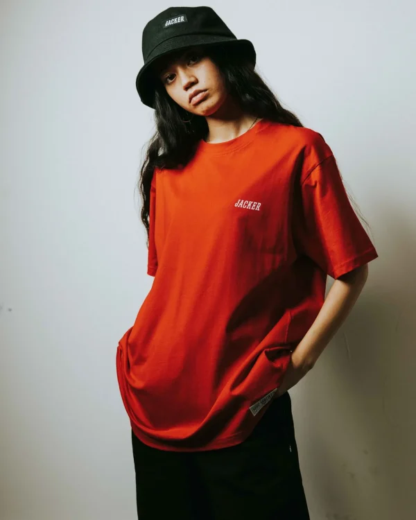 Team Logo-Bucket-Black>Jacker Shop