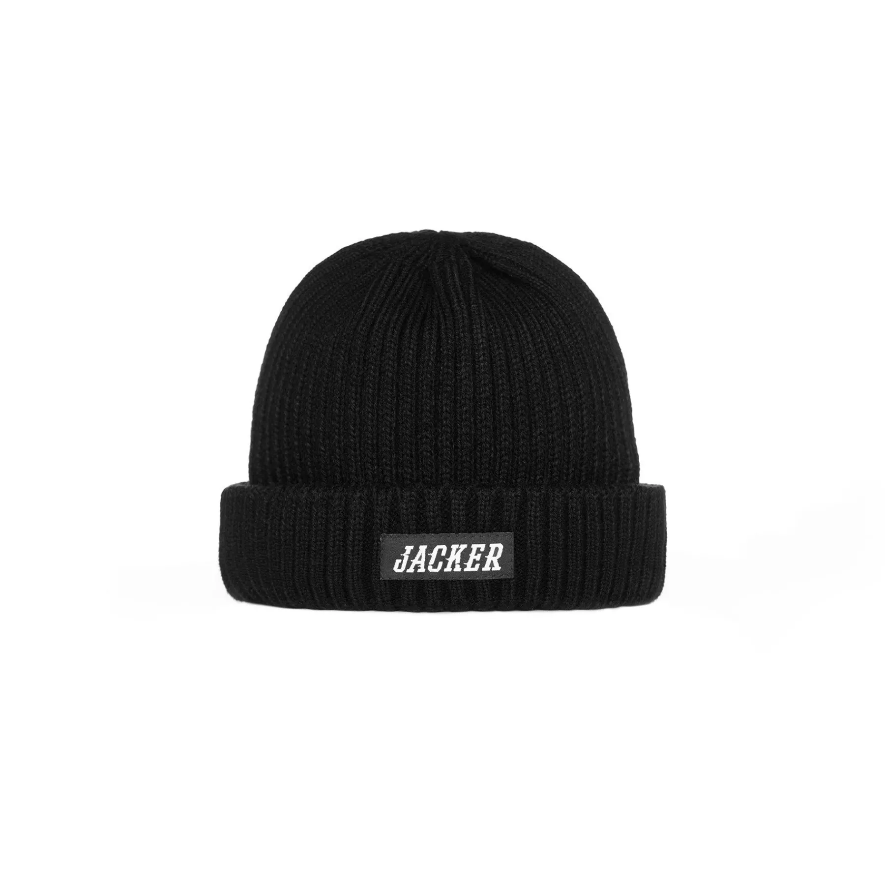 team_logoshort_beanieblac_0.webp Team Logo-Short Beanie-Black>Jacker Sale