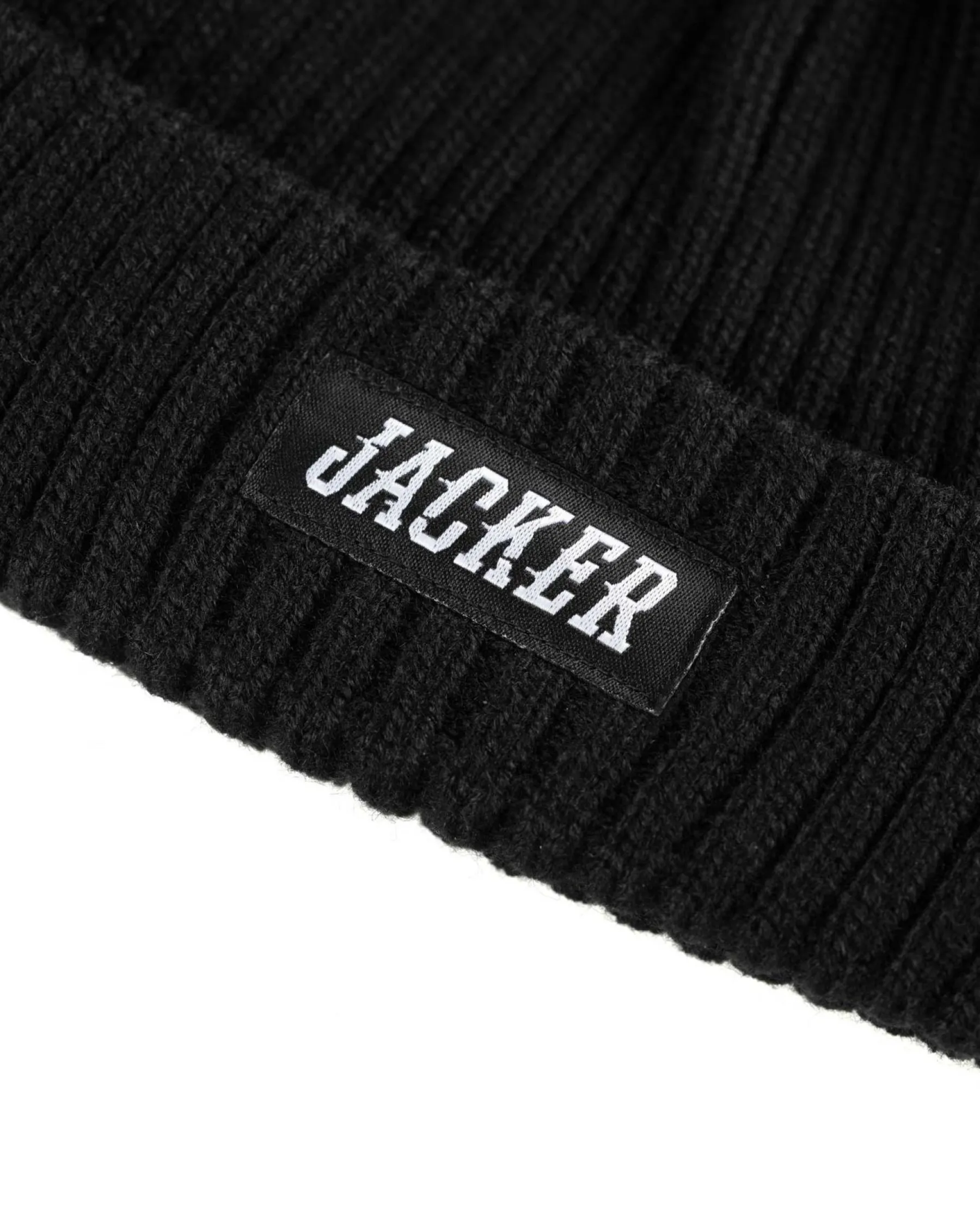 team_logoshort_beanieblac_1.webp Team Logo-Short Beanie-Black>Jacker Sale