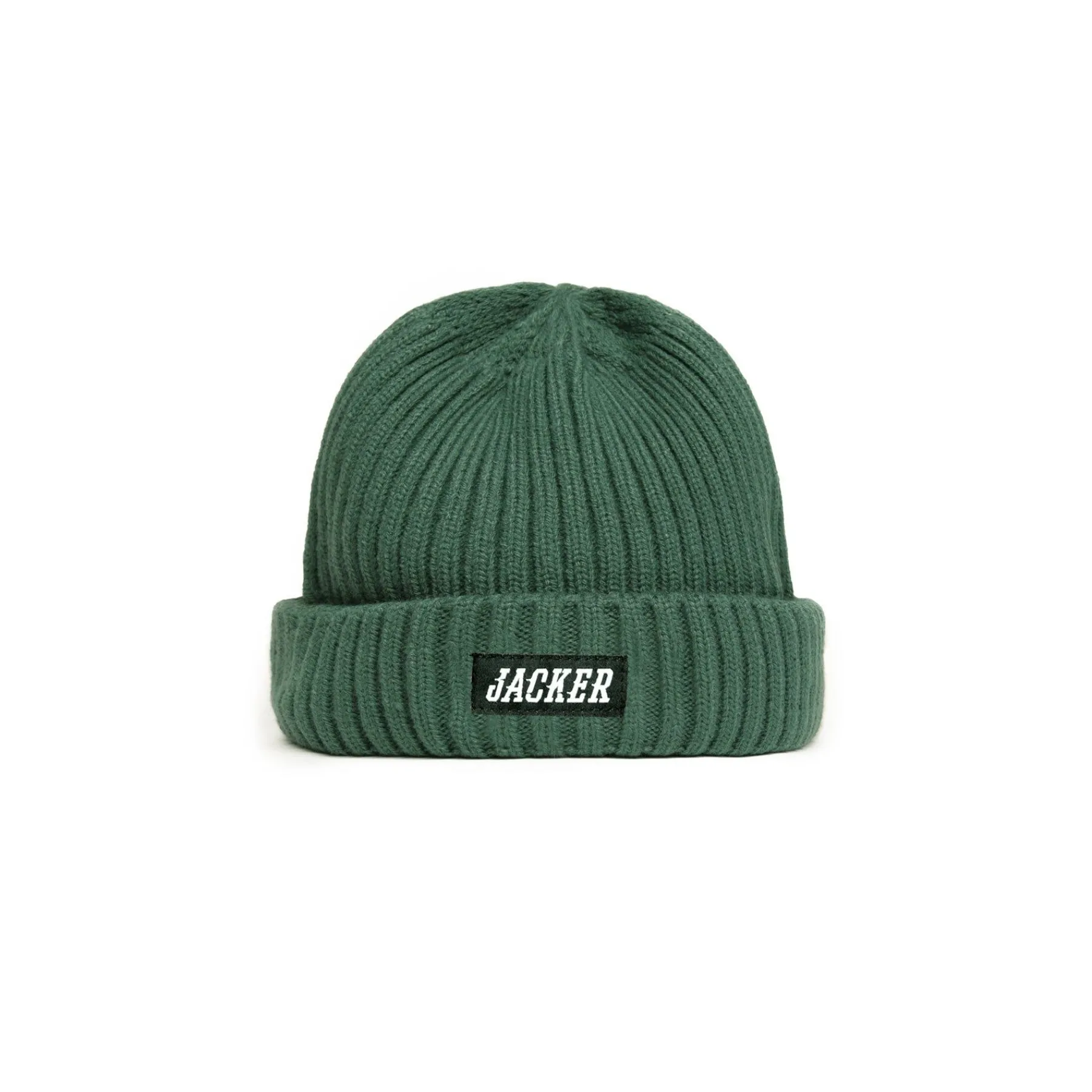 team_logoshort_beaniegree_0.webp Team Logo-Short Beanie-Green>Jacker Flash Sale
