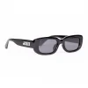 Team Logo-Sunglasses-Black>Jacker Flash Sale