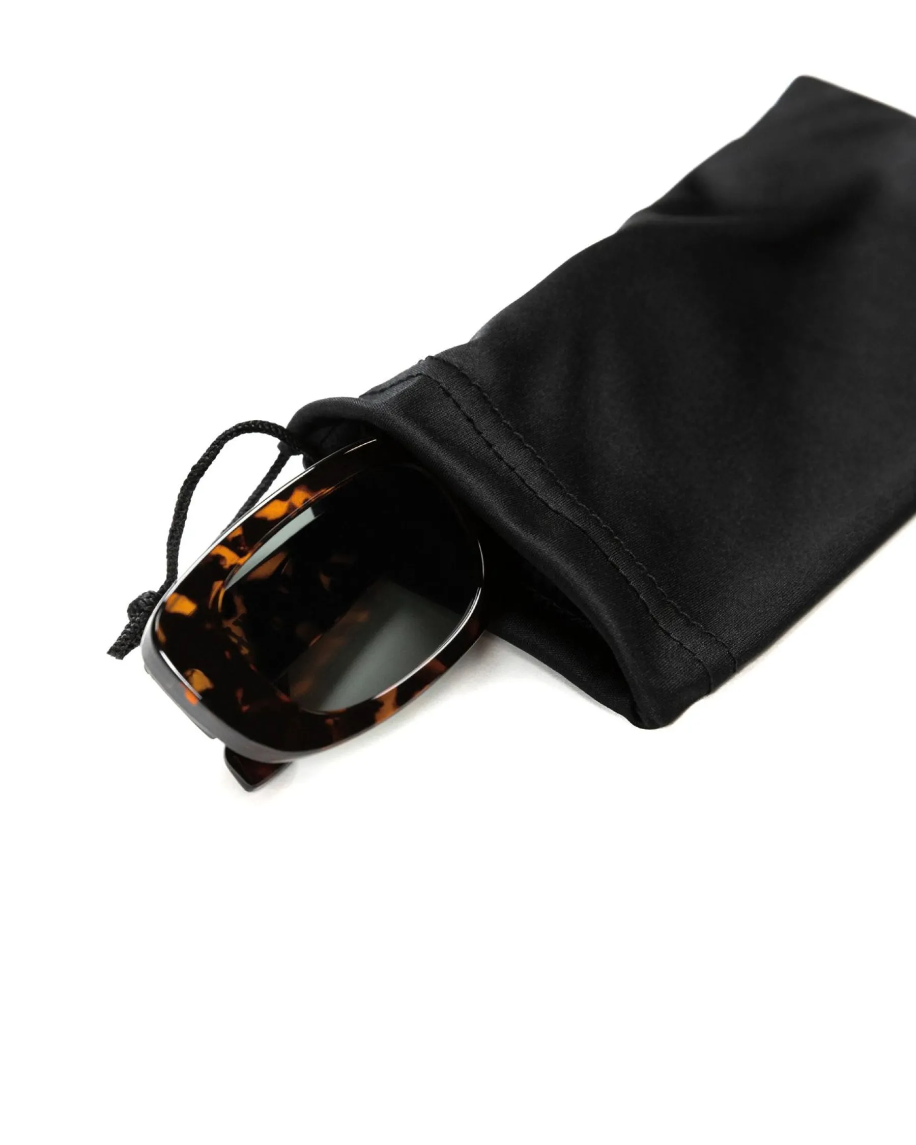 team_logosunglassestortoi_5.webp Team Logo-Sunglasses-Tortoise>Jacker Best