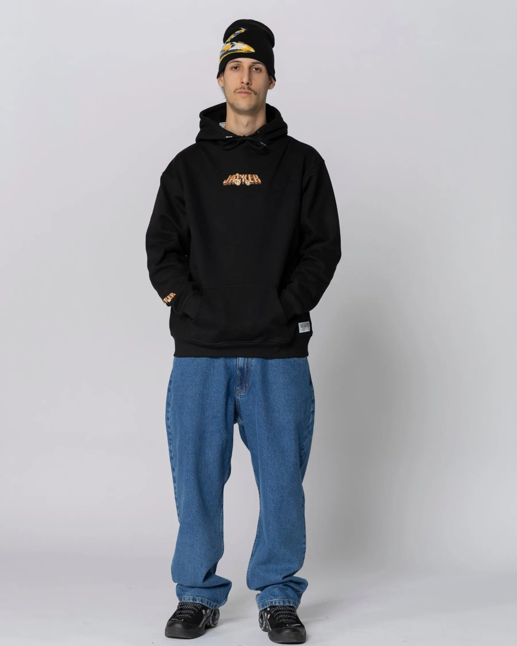 therapy_hoodieblack_2.webp Therapy Hoodie-Black>Jacker Clearance