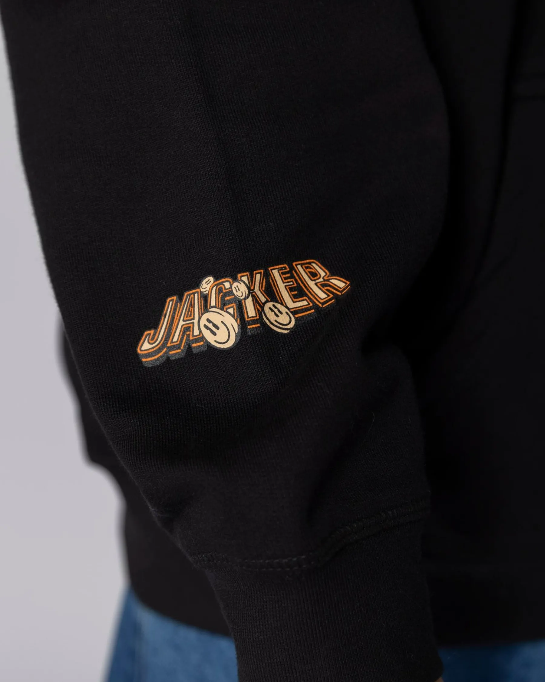 therapy_hoodieblack_6.webp Therapy Hoodie-Black>Jacker Clearance