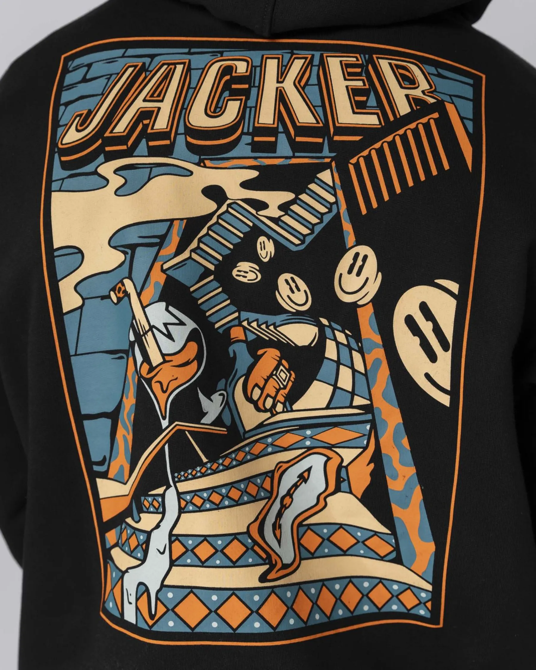 therapy_hoodieblack_7.webp Therapy Hoodie-Black>Jacker Clearance