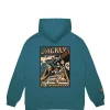 Therapy Hoodie-Blue>Jacker Outlet