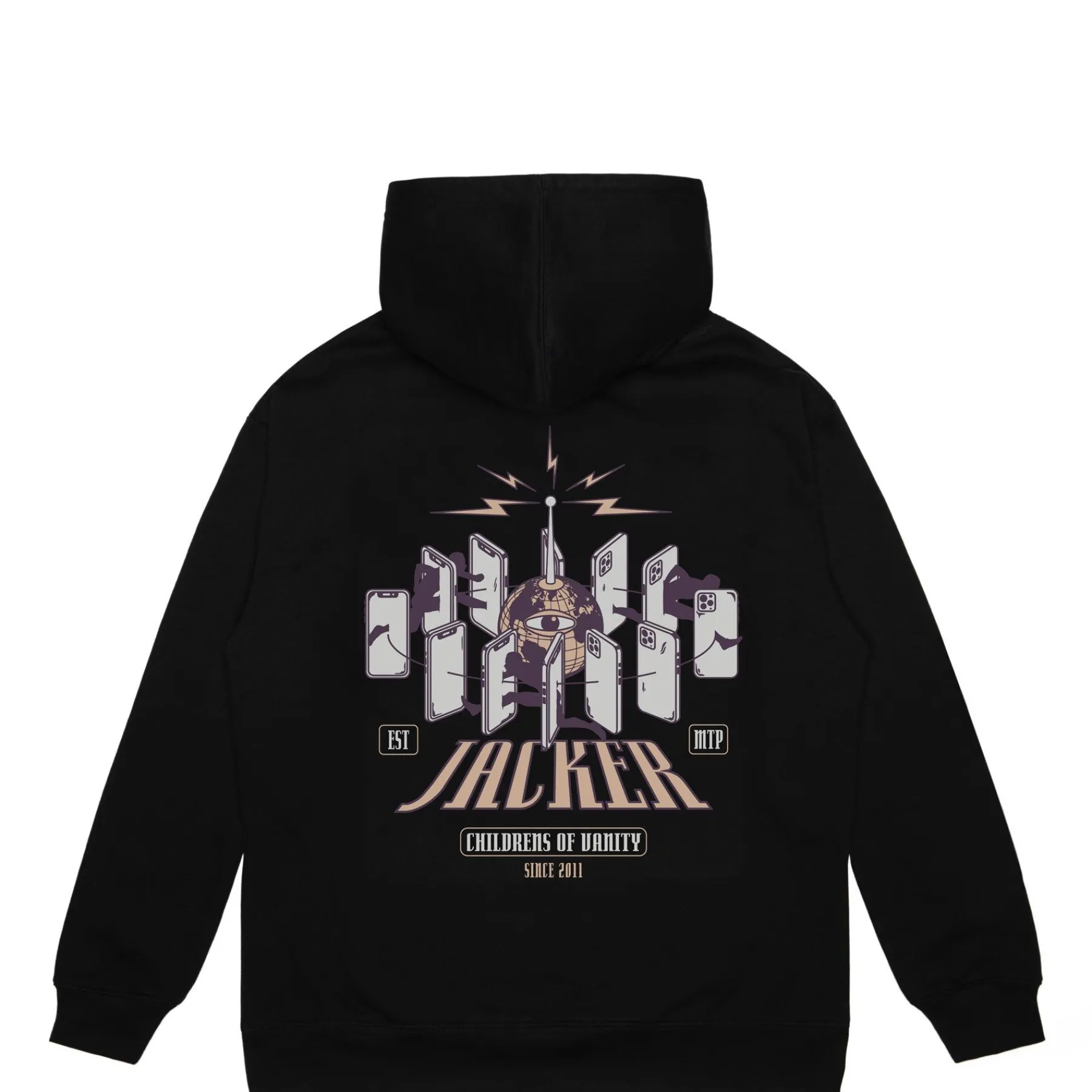 vanityhoodieblack_0.webp Vanity-Hoodie-Black>Jacker Hot