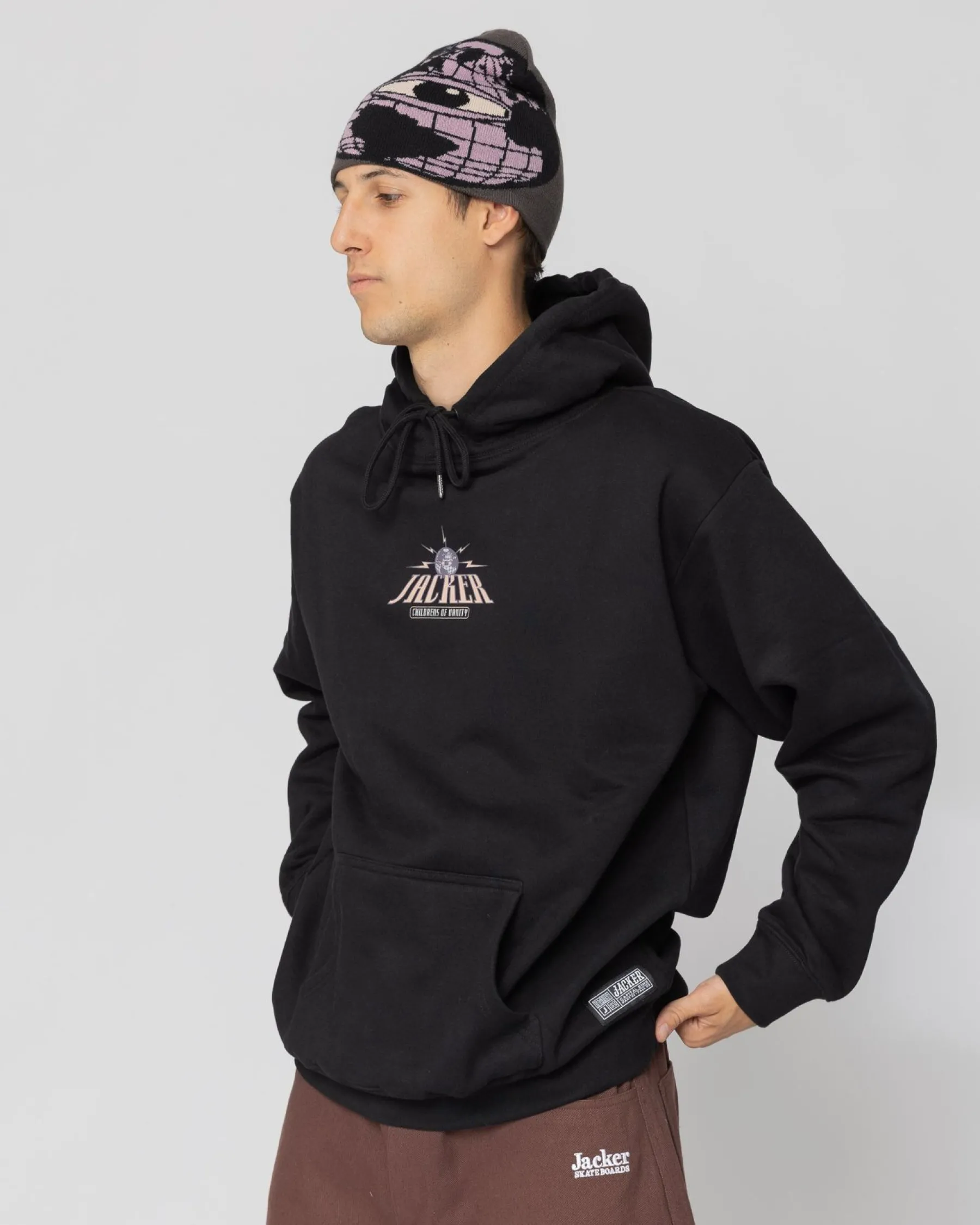 vanityhoodieblack_2.webp Vanity-Hoodie-Black>Jacker Hot