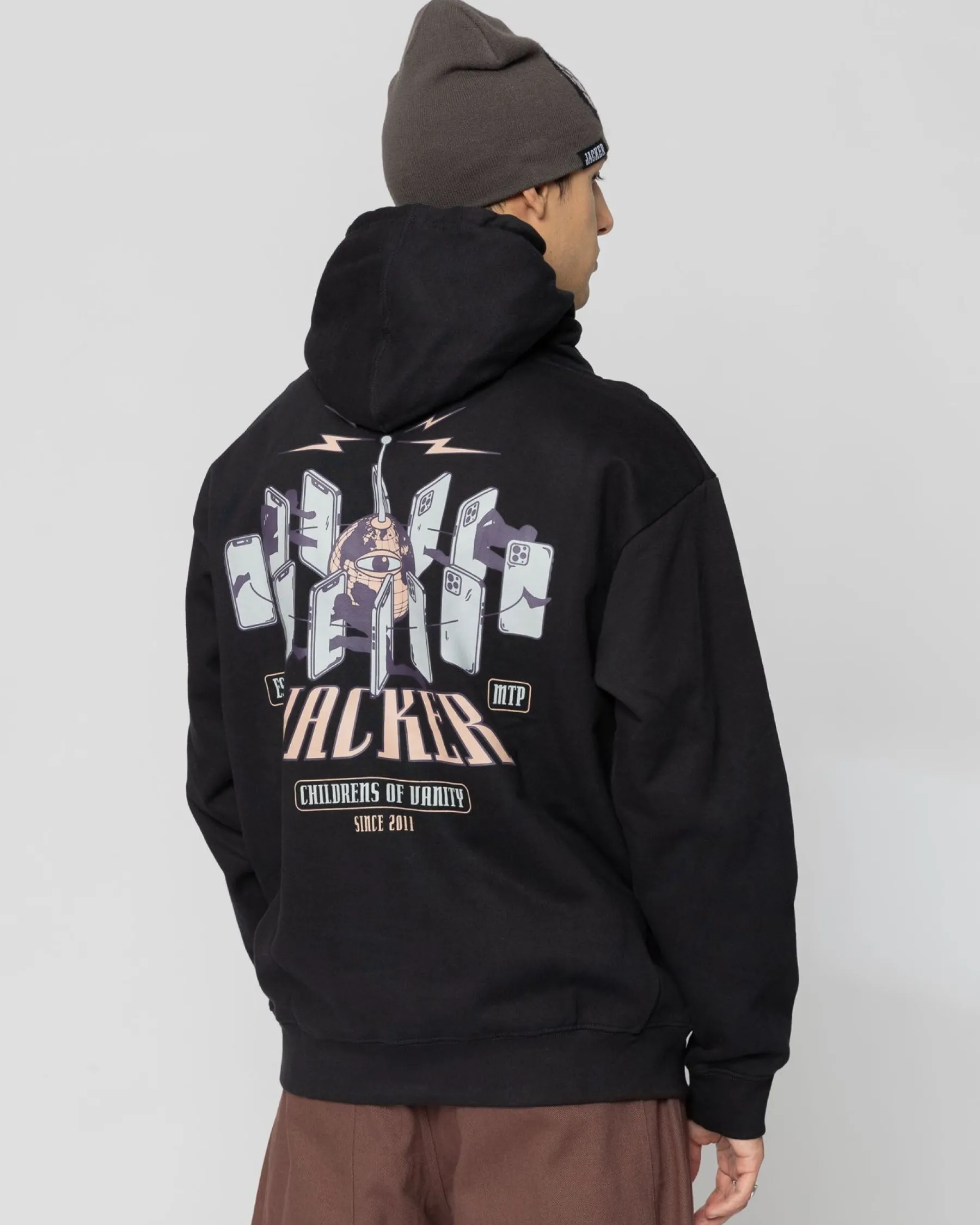 vanityhoodieblack_3.webp Vanity-Hoodie-Black>Jacker Hot