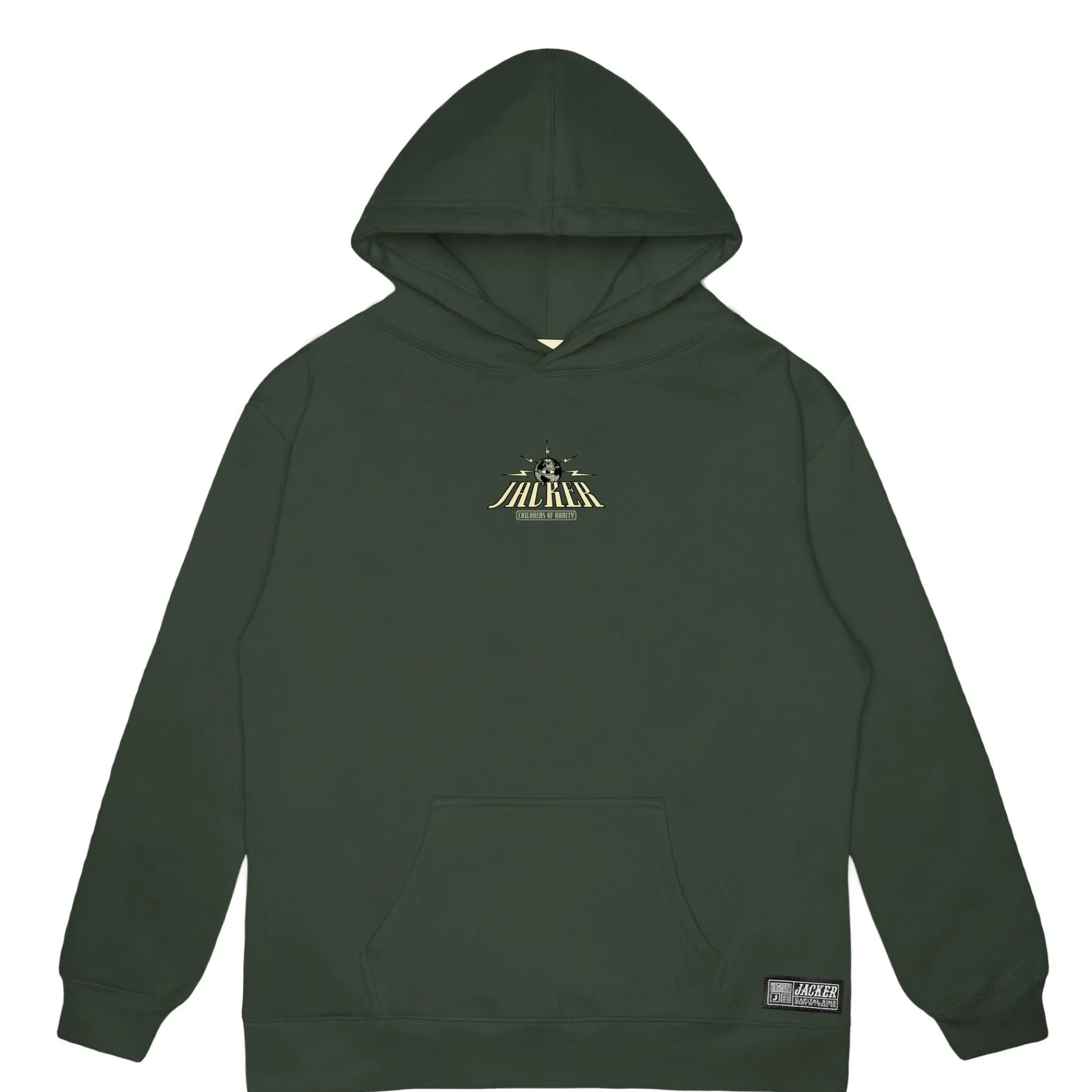 vanityhoodiegreen_1.webp Vanity-Hoodie-Green>Jacker Flash Sale
