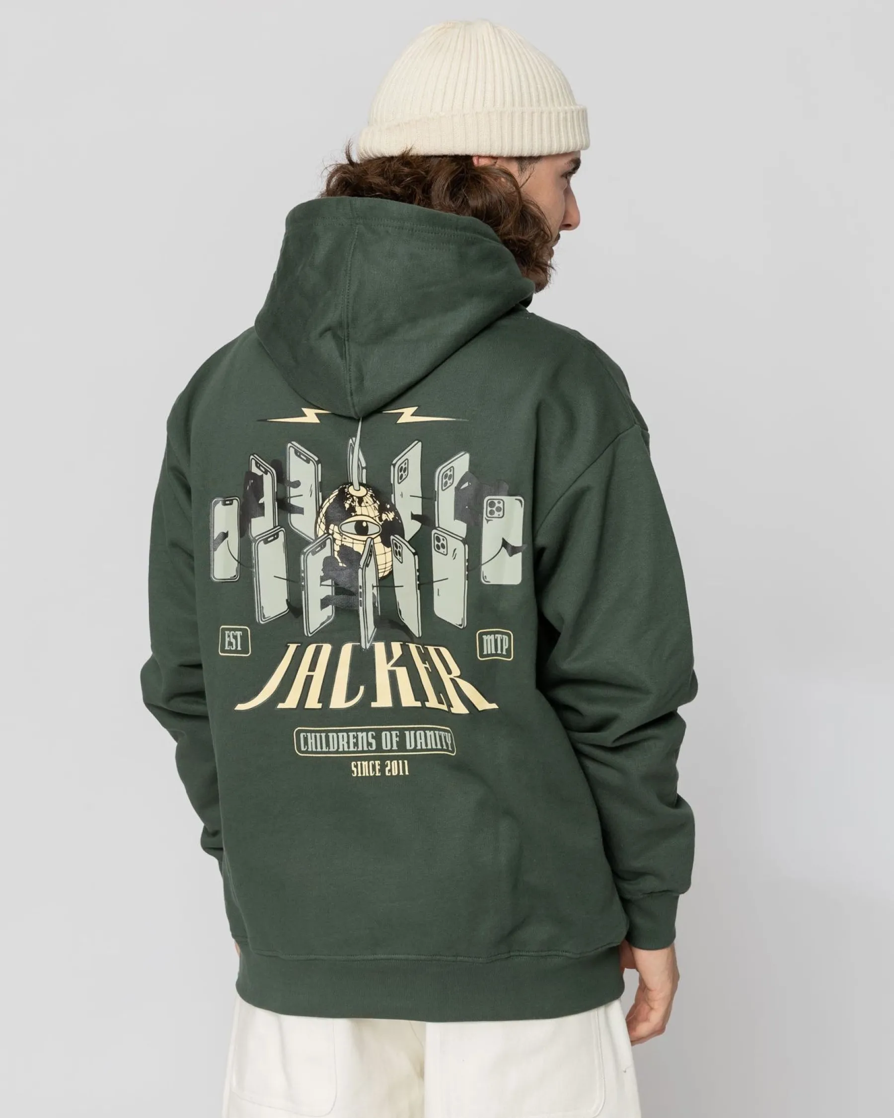 vanityhoodiegreen_3.webp Vanity-Hoodie-Green>Jacker Flash Sale