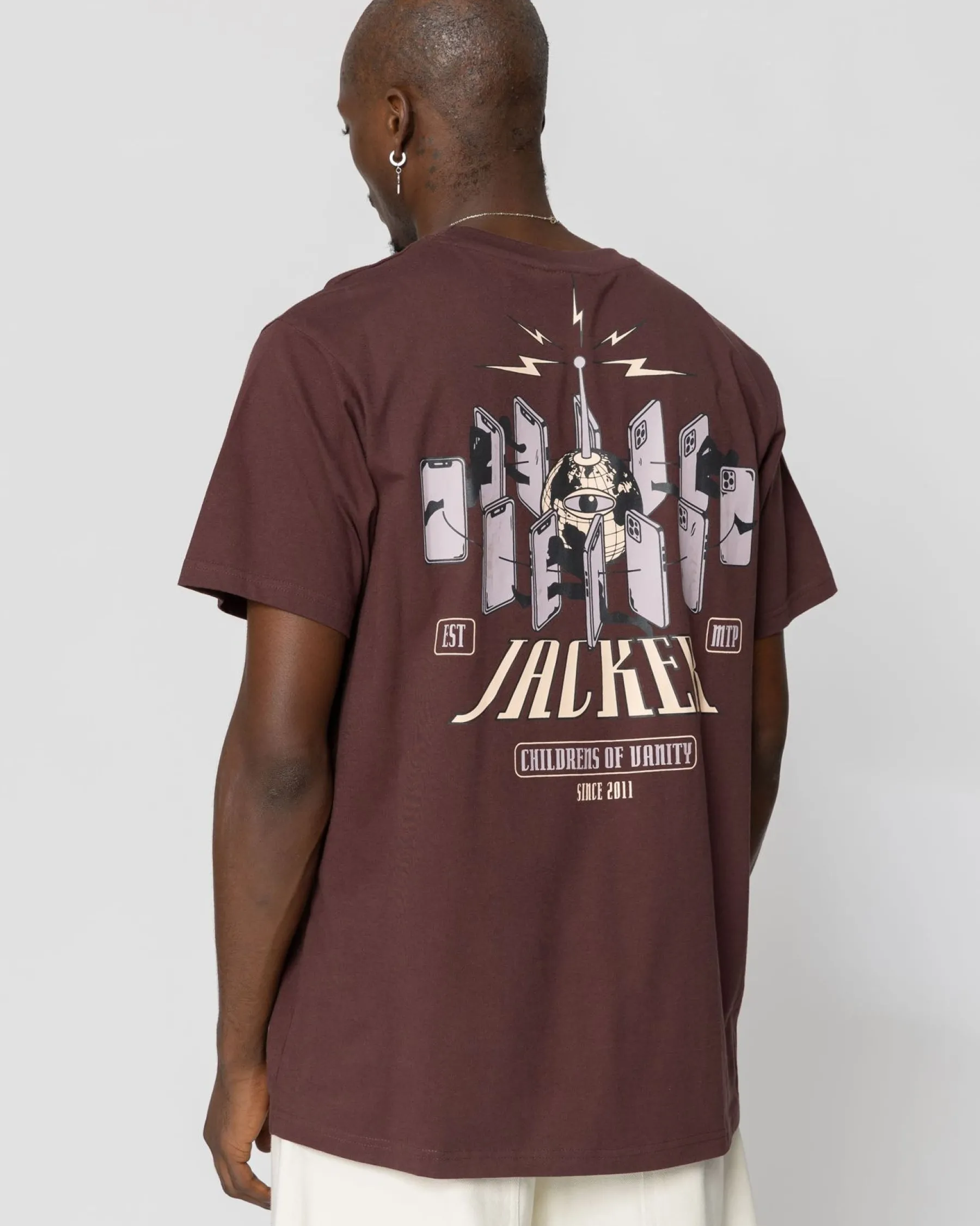 vanitytshirtbrown_3.webp Vanity-T-Shirt-Brown>Jacker Sale